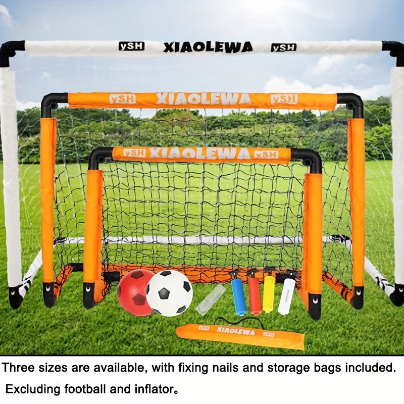 ទីបាល់ទាត់បត់បាន សម្រាប់ទីធ្លាលេងក្រៅ
