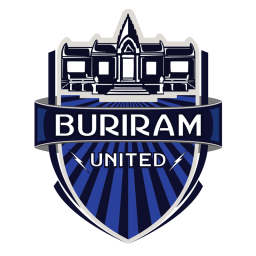 Buriram united football club