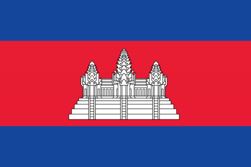 Khmer clubs and Cambodia football teams