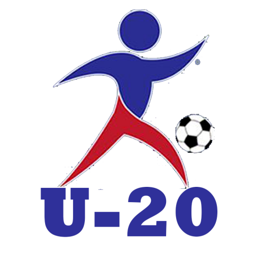 Cambodian National U20 Championship