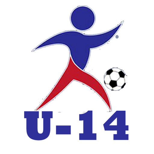 Cambodian National U14 Championship