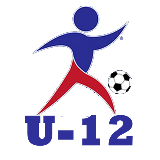 Cambodian National U12 Championship