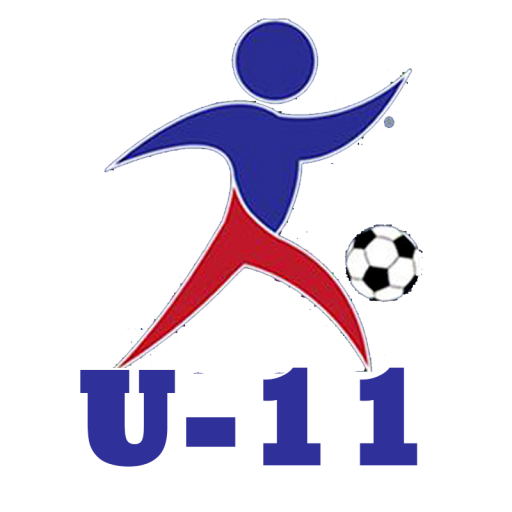 Cambodian National U11 Championship