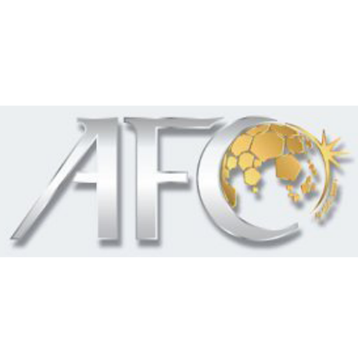 competitions of the Asian Football Confederation