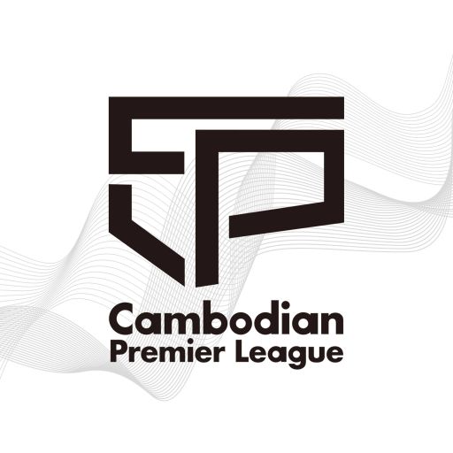 캄보디아 프리미어 리그