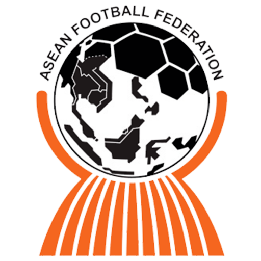 Competitions Southeast Asian Football Federation