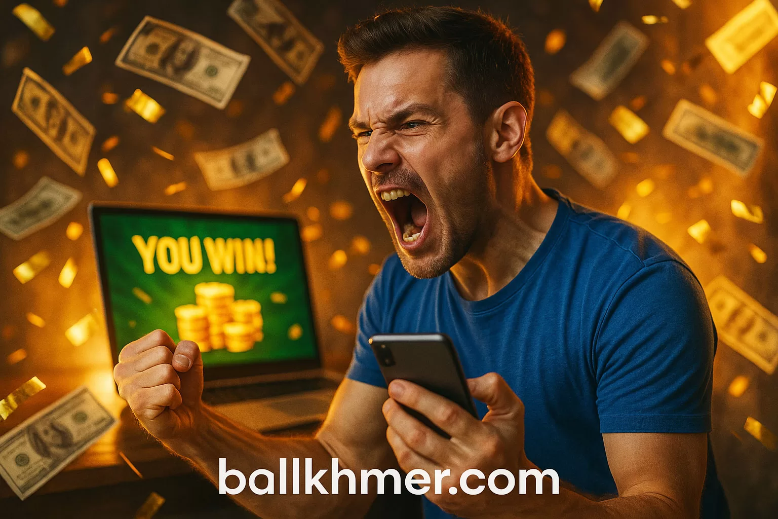 វិធីដកប្រាក់ពី Taptap Cambodia 2025 💸 (ដកលឿន សុវត្ថិភាព)